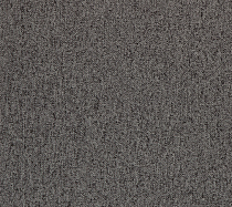 Ковровая плитка Milliken Inito lvl 120 Brownstone фото 1 | FLOORDEALER